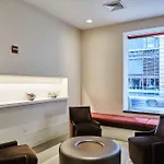 Hotel 46 Times Square