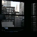 Iroquois Times Square Hotel 5*