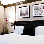 Iroquois Times Square Hotel