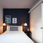 Hotel U Fifth Avenue, Empire State Building New York