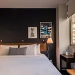 Hotel U Fifth Avenue, Empire State Building New York