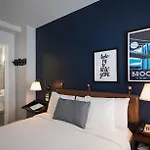 Hotel U Fifth Avenue, Empire State Building 3*