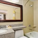 Days By Wyndham Long Island