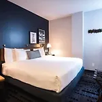 Hotel U Fifth Avenue, Empire State Building 3*