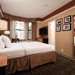 The At Fifth Avenue Hotel 3*