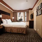 The At Fifth Avenue Hotel 3*