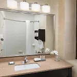 The At Fifth Avenue Hotel 3*