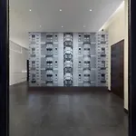 Hotel The At Fifth Avenue 3*