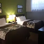 Cresthaven Jamaica-jfk Hotel 2*