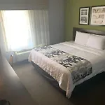 Cresthaven Jamaica-jfk New York