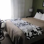 Cresthaven Jamaica-jfk Hotel