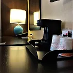 Hotel Sleep Long Island - Manhattan View