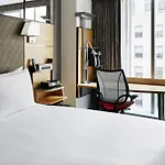 The Jewel Hotel,