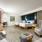 Arthouse 4* New York