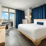 Arthouse 4* New York