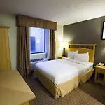 Hudson River 3*