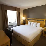 Hotel Hudson River 3*