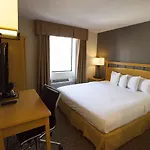 Hotel Hudson River 3*