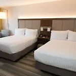 Express Laguardia Airport, An Ihg New York