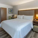 Express Laguardia Airport, An Ihg New York