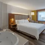Hotel Express Laguardia Airport, An Ihg