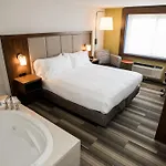 Hotel Express Laguardia Airport, An Ihg New York