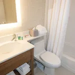 Express Laguardia Airport, An Ihg Hotel 3*