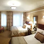 The Street Hotel 3*