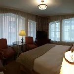 The Street Hotel 3*