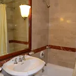 The Street Hotel 3*