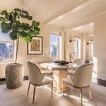 The Carlyle, A Rosewood 5* New York