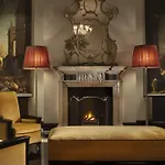 The Carlyle, A Rosewood Hotel 5*