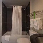 Hotel Soho 54
