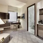 Hotel The Marmara Park Avenue