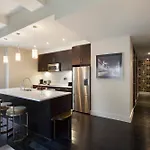 The Marmara Park Avenue 5* New York