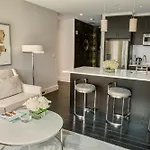 The Marmara Park Avenue