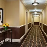 Lucerne Hotel