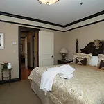 Lucerne Hotel New York