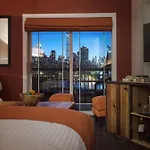 Ravel Hotel Trademark Collection By Wyndham