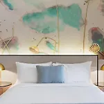The Parc 3*