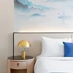 The Parc Hotel New York