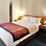 The Parc 3*