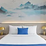 The Parc 3*