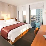 Hotel The Parc New York