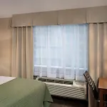 Hotel Manhattan 6th Ave - Chelsea By Ihg New York
