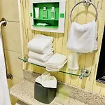 Manhattan 6th Ave - Chelsea By Ihg 4* New York