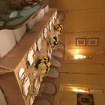 Plaza Athenee Hotel