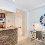 Lombardy Aparthotel