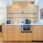 Lombardy Aparthotel 4*