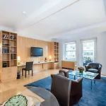 Lombardy Aparthotel